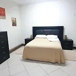 Suites Onix