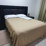Suites Onix
