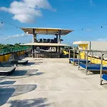 Hacienda Madrono Cancun (Adults Only)