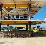 Hacienda Madrono Cancun (Adults Only)