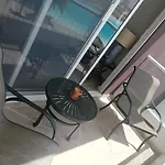 Depto En Cancun Espectacular