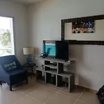 Depto En Cancun Espectacular