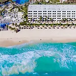 Oh! Cancun On The Beach (Adults Only)