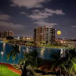Depto En Cancun Espectacular