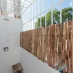 Casa Neem