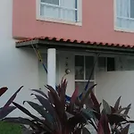 Turquesa House Privada Con Alberca
