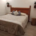 Casa Gekos Cuijas