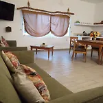 Casa Gekos Cuijas