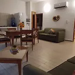 Casa Gekos Cuijas