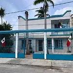 Hostel Pinata