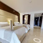 The Grand Moon Palace Cn