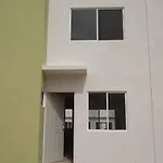El Rincon Del Prado