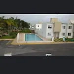 El Rincon Del Prado