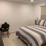 Villa En Laguna Cerca Del Mar Zona Hotelera Cancun