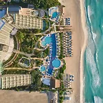 Live Aqua Cancun - Adults Only - All-Inclusive