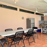 •Sunrise Cancun• Luxury 4 Bedroom Villa W/ Private Pool