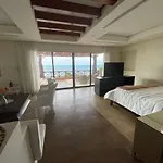 Luxury Beachfront Villa - Pez Volador - Hotel Zone