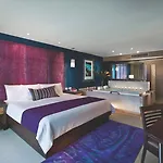 Hard Rock Hotel Cancun