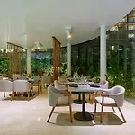 Live Aqua Cancun - Adults Only - All-Inclusive