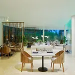 Live Aqua Cancun - Adults Only - All-Inclusive