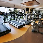 The Royal Cancun All Villas Resort