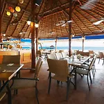 The Royal Cancun All Villas Resort