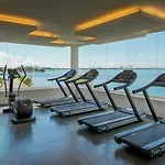 Real Inn Cancun