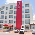 Ambiance Suites