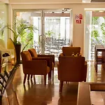 Ambiance Suites