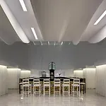 Oleo Cancun Playa All Inclusive Resort