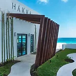 Oleo Cancun Playa All Inclusive Resort
