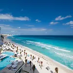 Oleo Cancun Playa All Inclusive Resort