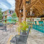 Selina Cancun Downtown