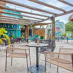 Selina Cancun Downtown