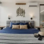 ☆Brand New 2Br Ph By Casa Paraiso☆