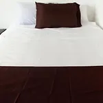 Hotel & Hostal Casa De Luz Cancun