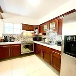 Casa Mar Y Amor