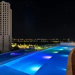 Suites Malecon Cancun