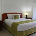 Hotel Green 16