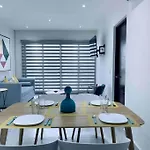 Cancun Apartamento Boutique