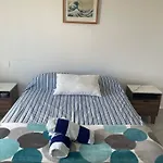 Cancun Apartamento Boutique