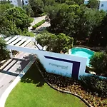 Estancia Rivera Cancun