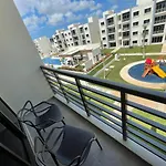 Cancun Apartamento Boutique