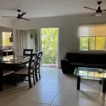 Departamento De Lujo En Jardines Del Sur 4