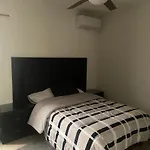 Departamento De Lujo En Jardines Del Sur 4