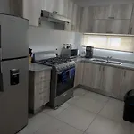 Casa Con Alberca Vm