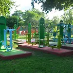 Casa Calis Cancun II
