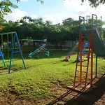 Casa Calis Cancun II