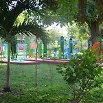 Casa Calis Cancun II