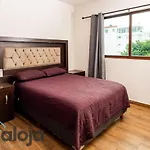 Loft En Perfecta Ubicacion 10Min De Las Playas
